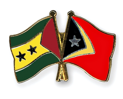 https://www.crossed-flag-pins.com/Friendship-Pins/Sao-Tome-and-Principe/